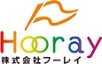 株式会社フーレイ